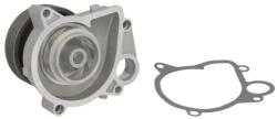 THERMOTEC Pompă De Apă, Răcire Motor D1B014Tt Bmw 3/5