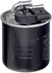 Hengst Filter Filtru Combustibil H408Wk Mercedes-Benz Marco Polo/V-Class/Vito/Vito Mixto