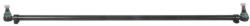 REINHOCH Bara Directie Punte Fata Rh51-5027 Renault Trucks Midlum Scania 4 - Series/G I/T
