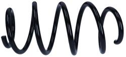 MAXGEAR Arc Spiral Punte Fata 60-0685D Vw Cc B7/Passat B6/Passat B7/Passat Cc B6