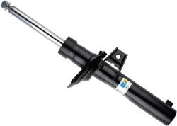 BILSTEIN Amortizor Punte Fata 22-297082 Cupra Leon/Leon Sportstourer Skoda Karoq