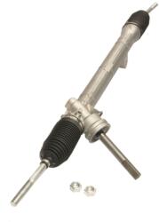 MAXGEAR Caseta Directie 72-4760 Dacia Logan/Logan Pick-Up/Sandero Renault Logan I (72-4760)