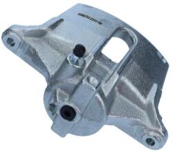 MAXGEAR Etrier Frana 82-1153 Opel Agila Vauxhall Agila Mk I (82-1153)