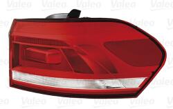 VALEO Lampa Spate Dreapta 047046 Vw Touran