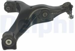 DELPHI Brat, Suspensie Roata Partea De Jos Tc3023 Vw Amarok