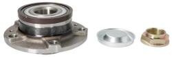 BTA Set Rulment Roata Puntea Spate H2P019Bta Citroën C5 Iii/C6 Peugeot 407/508/508 I