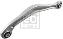 FEBI BILSTEIN Brat/Bieleta, Suspensie Roata Axa Spate Sus 177422 Mercedes-Benz S-Class (177422)