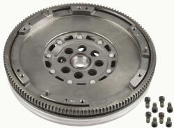 SACHS Volanta 2294701032 Mercedes-Benz A-Class/B-Class/Cla/Cla Shooting Brake (2294701032)