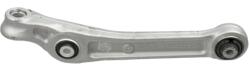 LEMFÖRDER Brat, Suspensie Roata Fata 3961001 Audi A4 B9/A5 Audi (Faw) A4L B9