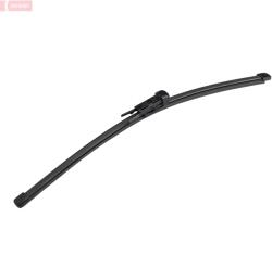 DENSO Lamela Stergator Df-324 Bmw X1 Land Rover Discovery V/Range Rover Velar