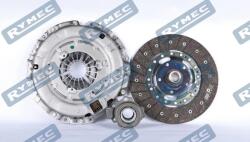 RYMEC Set Ambreiaj Jt1956043 Chevrolet Captiva Opel Antara A Vauxhall Antara A (JT1956043)