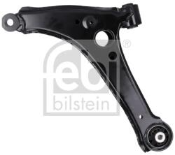 FEBI BILSTEIN Brat, Suspensie Roata Partea De Jos 185906 Mercedes-Benz Sprinter 3, 5-T (185906)