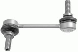 LEMFÖRDER Brat/Bieleta Suspensie, Stabilizator Axa Spate Stanga 3047401 Alfa Romeo 159 (3047401)