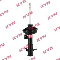 KYB Amortizor Axa Fata Stanga 3348055 Honda Civic Ix
