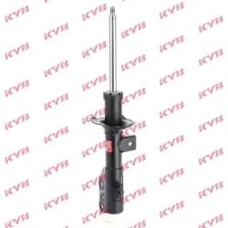 KYB Amortizor Axa Fata Stanga 332138 Daihatsu Cuore Vii