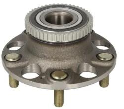 BTA Set Rulment Roata Dreapta H24073Bta Honda Accord Vii