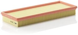 Mann-filter Filtru Aer C3474 Fiat 124/132/Argenta Ford Capri Iii/Escort Iii/Escort Iv