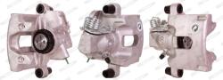FERODO Etrier Frana Fcl695159 Citroën C5 Iii