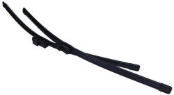 MaXgear Lamela Stergator Fata 39-0061 Audi A4 B5/A4 B6 (39-0061)