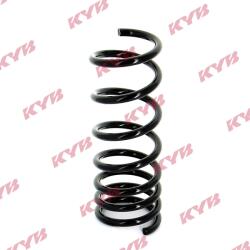 KYB Arc Spiral Puntea Spate Ra5798 Citroën Berlingo Peugeot Partner/Rifter
