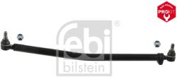 Febi Bilstein Bieleta, Directie Punte Fata 35399 Renault Trucks Midlum Volvo Fl Ii/Fl Iii