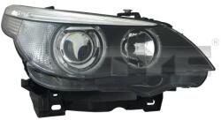 TYC Far Stanga 20-12926-06-9 Bmw 5 (20-12926-06-9)