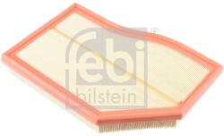 Febi Bilstein Filtru Aer 106896 Mercedes-Benz A-Class/B-Class/Cla/Cla Shooting Brake/Gla/Glb