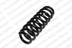LESJÖFORS Arc Spiral Puntea Spate 4208454 Bmw 1 (4208454)