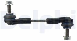 DELPHI Brat/Bieleta Suspensie, Stabilizator Tc6984 Bmw 5/5 Touring/6 Gran Turismo/7/8