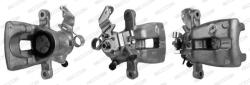FERODO Etrier Frana Fcl694461 Opel Astra G/Astra G Classic/Astra G Classic Caravan