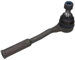 MAXGEAR Cap De Bara Exterior 69-0380 Mercedes-Benz Cls/S-Class/Sl (69-0380)