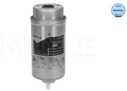 MEYLE Filtru Combustibil 7144030000 Ford Transit/Transit Tourneo (7144030000)