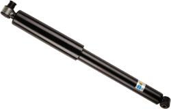 BILSTEIN Amortizor Puntea Spate 19-165530 Ford Transit (19-165530)