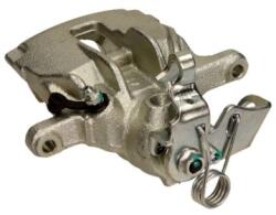 MAXGEAR Etrier Frana Axa Spate Dreapta 82-0424 Opel Vivaro A Renault Trafic Ii (82-0424)