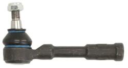 REINHOCH Cap De Bara Pe Ambele Parti Rh01-5020 Opel Astra F Classic/Astra G/Zafira A