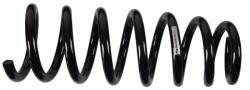 SACHS Arc Spiral 993535 Bmw X5