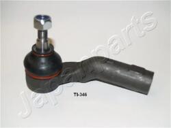 JAPANPARTS Cap De Bara Fata Stanga Ti-346L Mazda 3/5