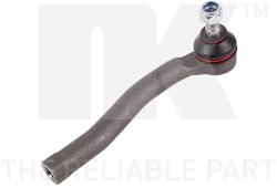NK Cap De Bara 5035006 Chevrolet Aveo / Kalos Daewoo Kalos
