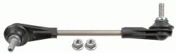 LEMFÖRDER Brat/Bieleta Suspensie, Stabilizator Axa Fata Dreapta 3765401 Bmw I3