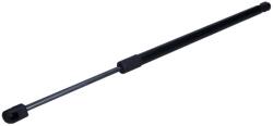 MAXGEAR Amortizor Portbagaj Pe Ambele Parti 12-2343 Skoda Rapid (12-2343)