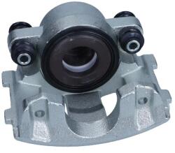 MAXGEAR Etrier Frana Axa Fata Stanga 82-0589 Jeep Cherokee/Grand Cherokee I/Wrangler I