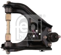 FEBI BILSTEIN Brat, Suspensie Roata Deasupra 43335 Isuzu D-Max I/Kb (43335)