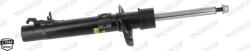 MONROE Amortizor G7767 Ford Fusion (G7767)