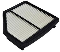 ALCO FILTER Filtru Aer Md-3106 Honda Hr-V (MD-3106)