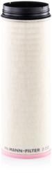 MANN-FILTER Filtru Aer Secundar Cf19002 Man Lion´S (CF19002)