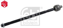 Febi Bilstein Articulatie Axiala, Cap De Bara Axa Fata Dreapta 12198 Vw Lt 28-35 Ii