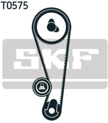 SKF Set Curea De Distributie Vkma97505 Daihatsu Cuore V/Cuore Vi/Move/Sirion/Trevis (VKMA97505)