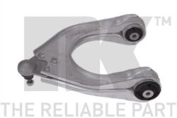 NK Brat, Suspensie Roata 5013343 Mercedes-Benz Cls/E-Class/E-Class T-Model/Sl (5013343)