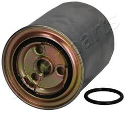 JAPANPARTS Filtru Combustibil Fc-424S Honda Civic Viii/Cr-V Ii/Cr-V Iii/Fr-V (FC-424S)