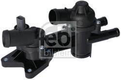 FEBI BILSTEIN Termostat, Lichid Racire 45080 Audi A1 Seat Alhambra/Ibiza Iv Skoda Fabia Ii (45080)